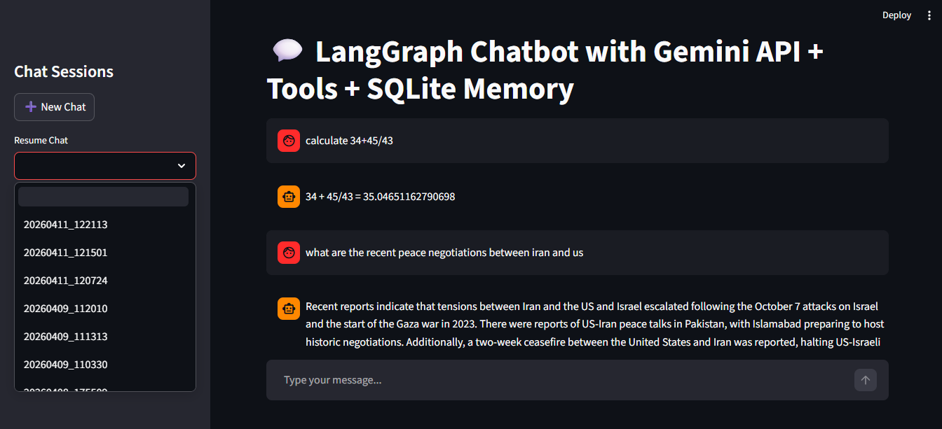 Custom GPT Support Bot