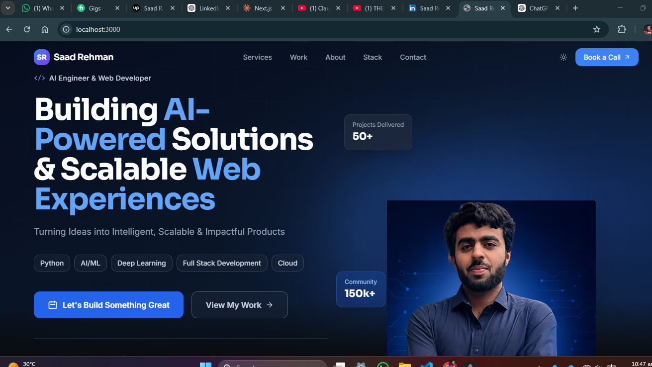E-commerce Automation Suite